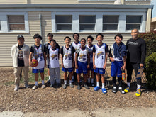 Load image into Gallery viewer, Fil-Am Arizona Brandon Donation
