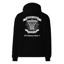 Load image into Gallery viewer, Unisex oversized hoodie