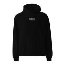 Load image into Gallery viewer, Unisex oversized hoodie