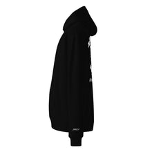 Load image into Gallery viewer, Unisex oversized hoodie