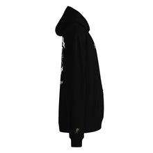 Load image into Gallery viewer, Unisex oversized hoodie