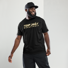 Load image into Gallery viewer, Team Daily Sports Athletic Shirt