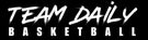 Team Daily Athletics