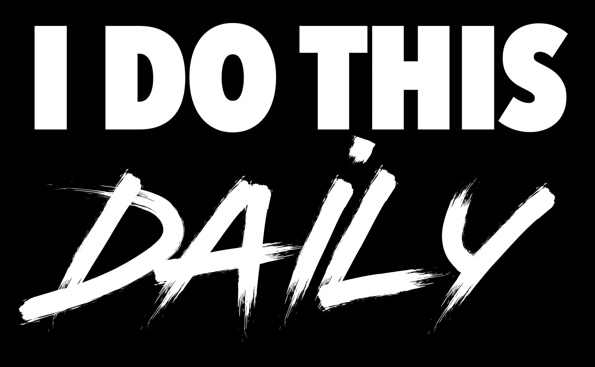 the-new-page-more-team-daily-athletics