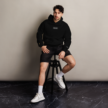 Load image into Gallery viewer, Unisex oversized hoodie
