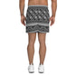 Filipino “Heritage” Shorts