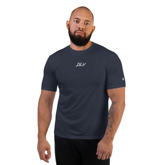 DLY x Champion - Athletic Performance Shirt (LIMITED EDITION)