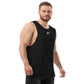 DLY - Fitness Tank Top